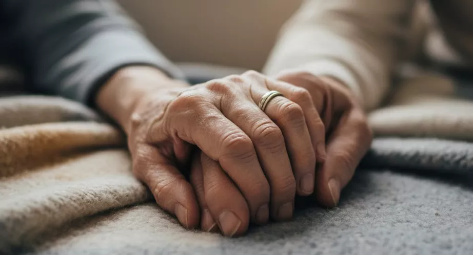 Avviso pubblico. Individuazione e selezione di n. 125 anziani beneficiari dei servizi afferenti al sub-inv. 1.1.2. 